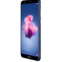 Huawei P smart