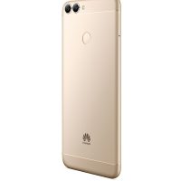 Huawei P smart