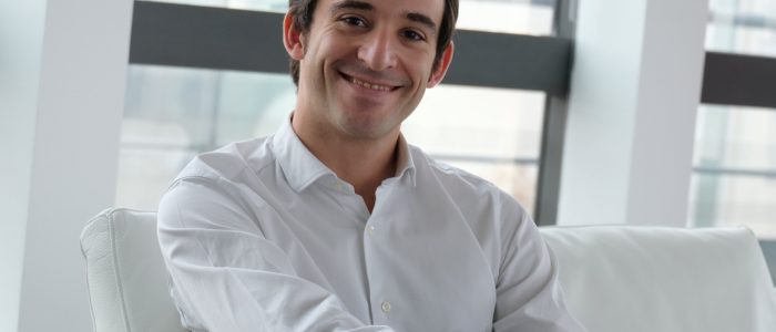 Iliad-Benedetto Levi