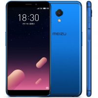 Meizu-M6s