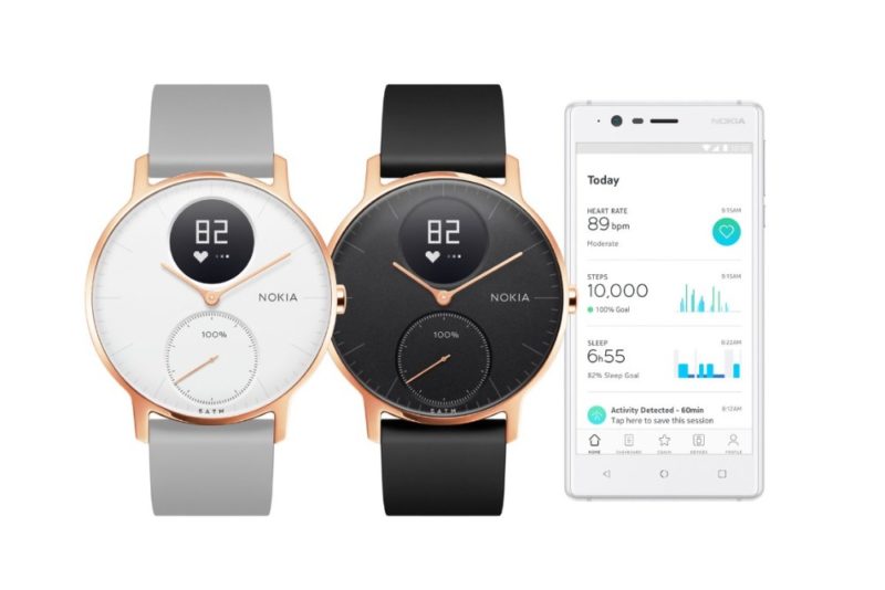 Nokia-Steel-HR-Rose-Gold-Press-Image-CES-2018