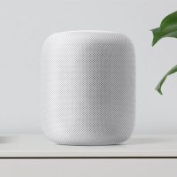 homepod