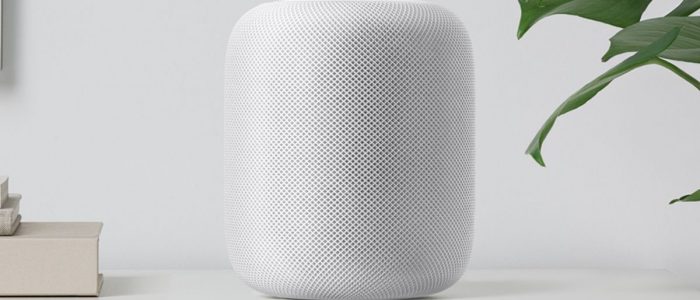homepod