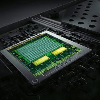 Processori mobile smartphone