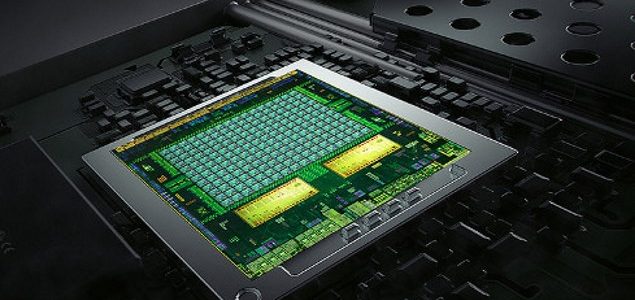 Processori mobile smartphone