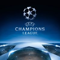 champions league a sky