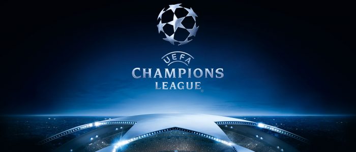 champions league a sky