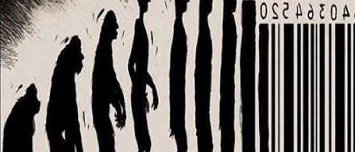 oobsolescenza programmata