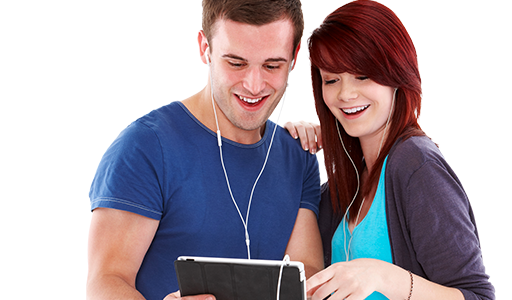 Wind Home Family Edition