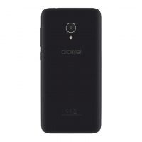 Alcatel 1x