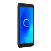 Alcatel 1x