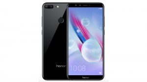 Honor-9-Lite