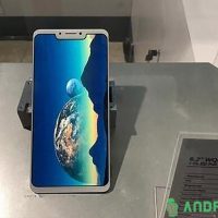 Huawei-P20-Android-Hits-Maybe-Fake