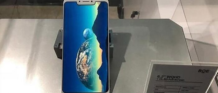 Huawei-P20-Android-Hits-Maybe-Fake