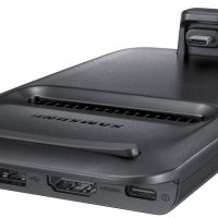 Samsung-DeX-Pad