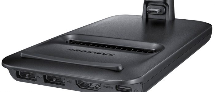 Samsung-DeX-Pad