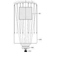 Samsung brevetti smartwatch pressione sanguigna