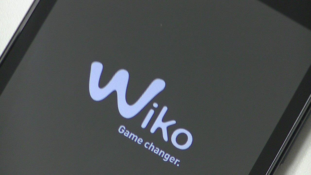 Wiko