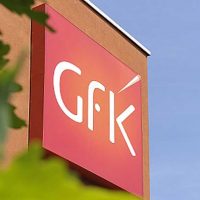 gfk mobile
