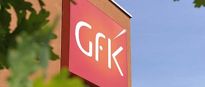 gfk mobile