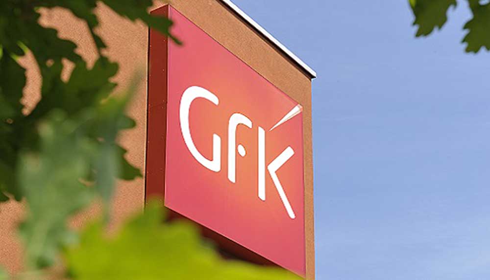 gfk mobile
