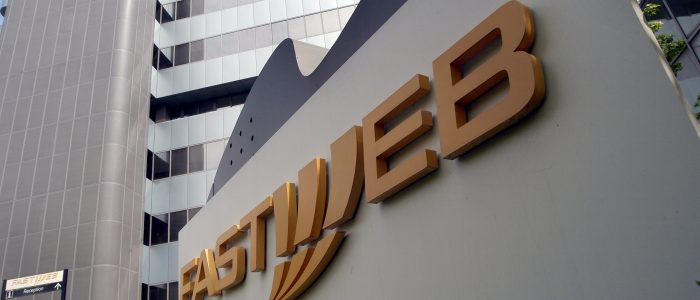 Fastweb