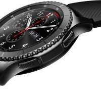 Samsung brevetti smartwatch pressione sanguigna