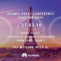 Huawei-P20-invito