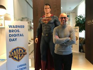 Digital Day Aranzulla