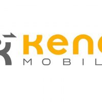 Kena Mobile