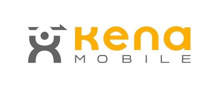 Kena Mobile