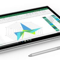 Microsoft-Surface-Book-2