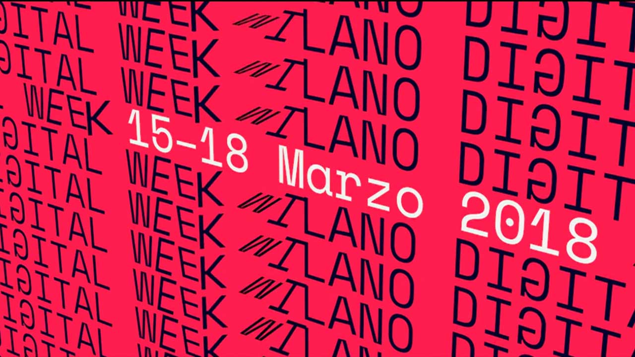 Milano-Digital-Week