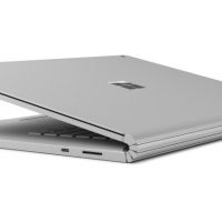Microsoft-Surface-Book-2