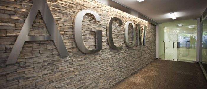 Bollette telefoniche