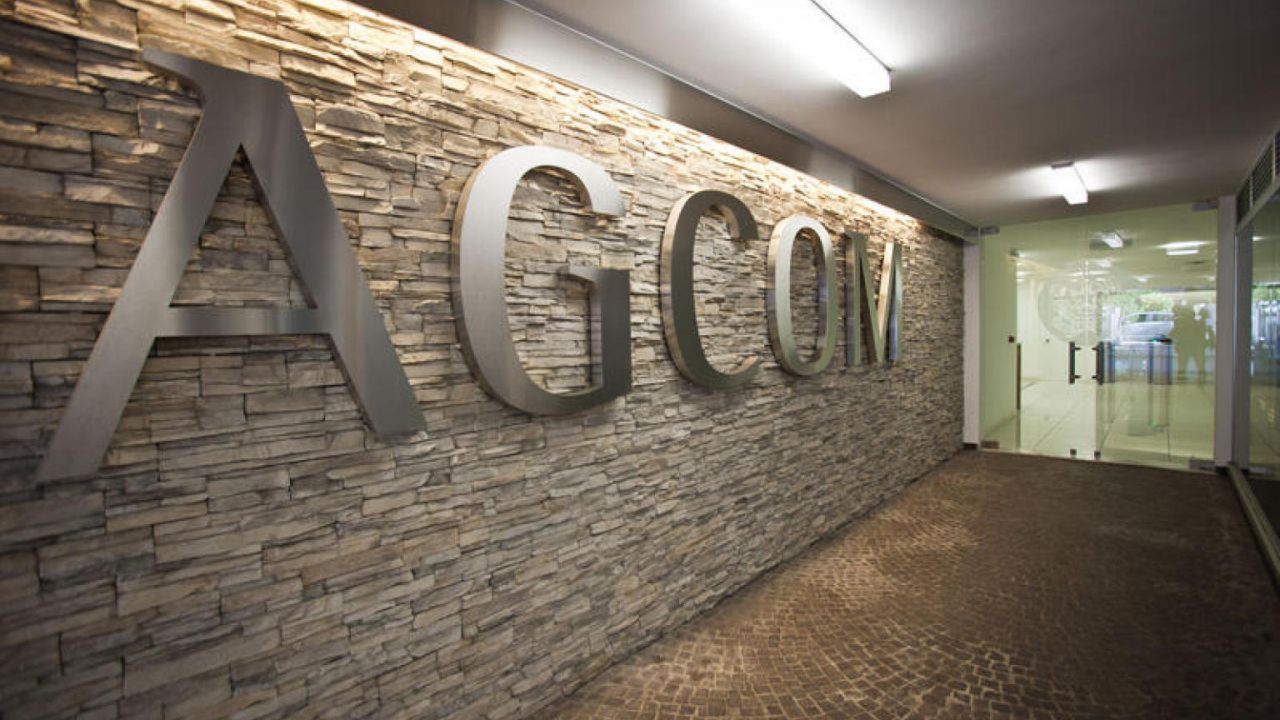 Bollette telefoniche