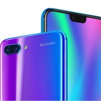 Honor 10