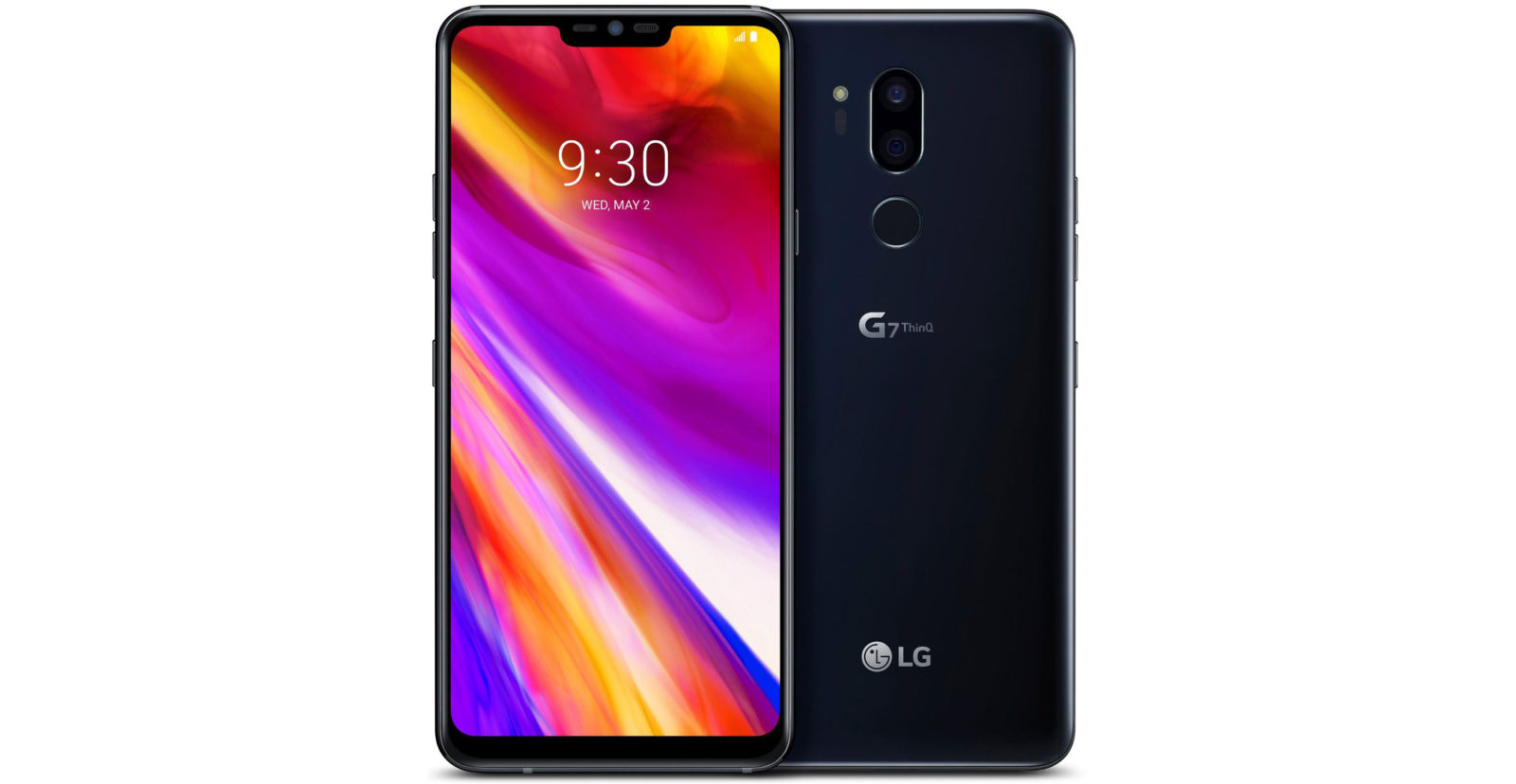 LG-G7-ThinQ