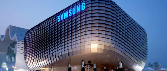 Samsung