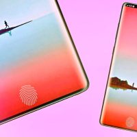 Samsung Galaxy Note 9