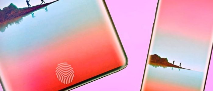 Samsung Galaxy Note 9