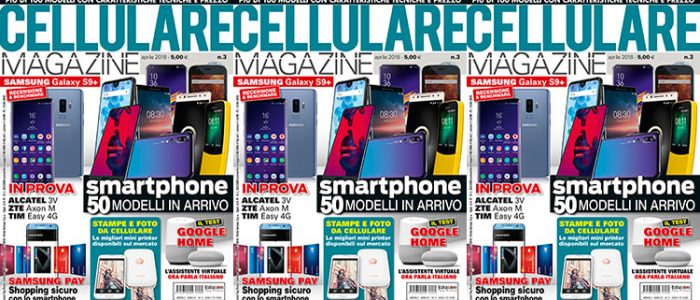 cellulare-magazine-aprile2018