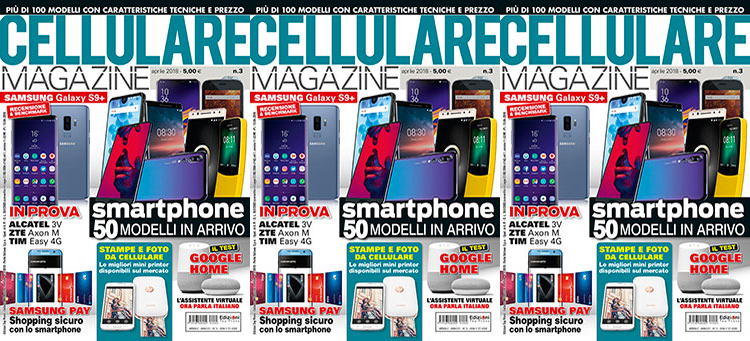 cellulare-magazine-aprile2018
