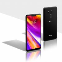 LG G7 ThinQ 04