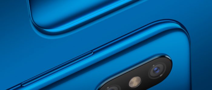 xiaomi mi 8