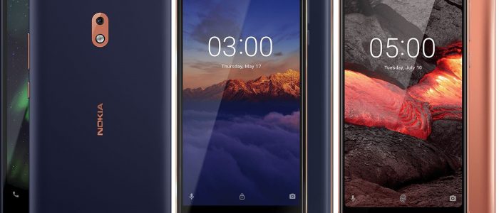 Nokia-2.1