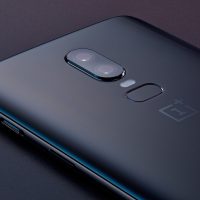 oneplus 6
