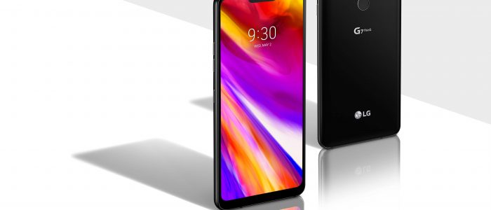 lg g7