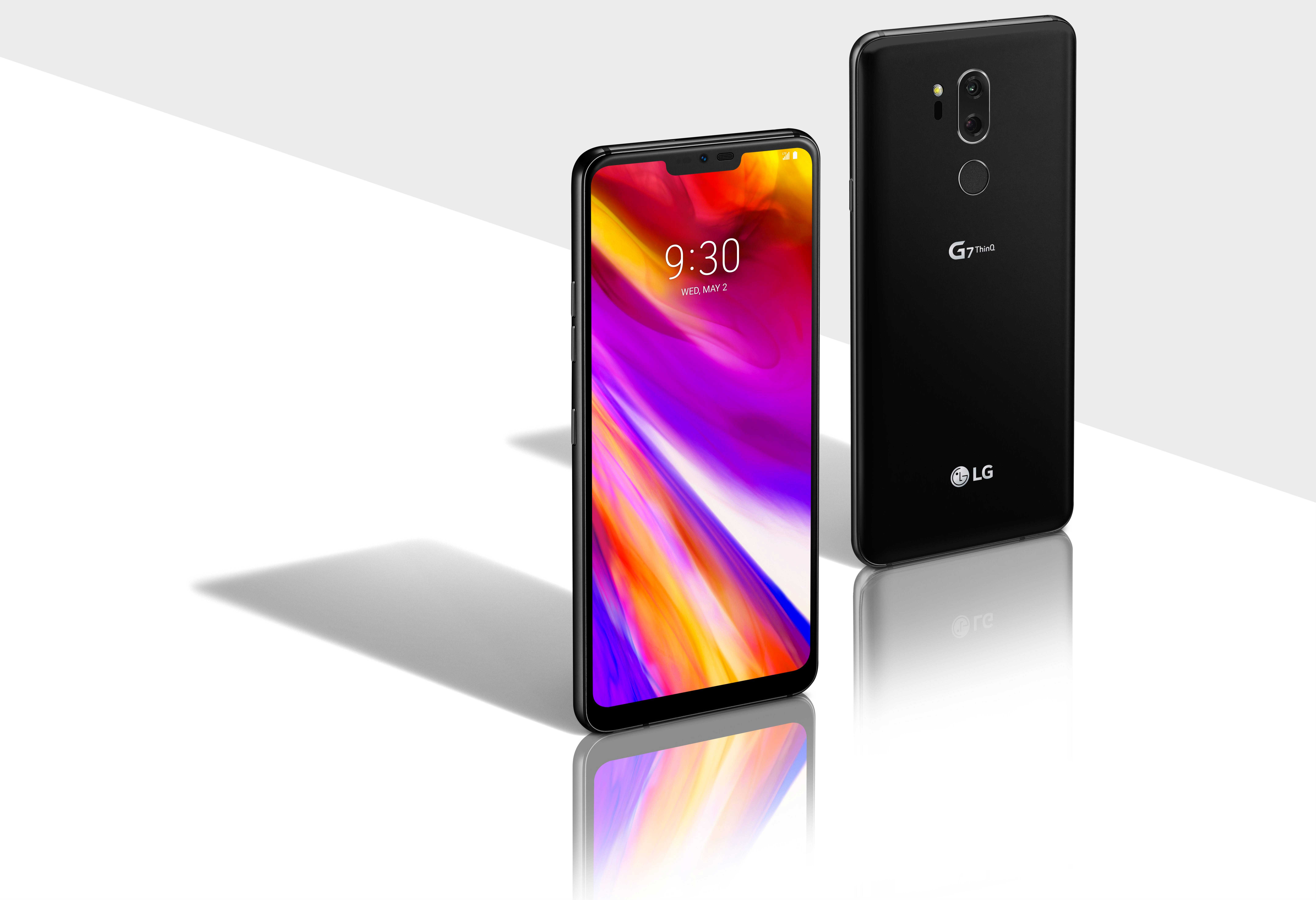 lg g7