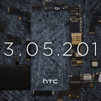 HTC U12+ teaser